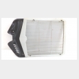 REJILLA FRONTAL DEL RADIADOR (3) APRILIA RED ROSE 125 1