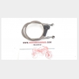 LATIGUILLO DEL FRENO DELANTERO APRILIA RED ROSE 125 0