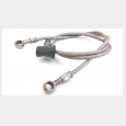 LATIGUILLO DEL FRENO DELANTERO APRILIA RED ROSE 125 4