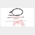 CABLE DEL EMBRAGUE APRILIA RED ROSE 125