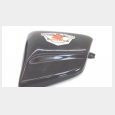 TAPA LATERAL IZQUIERDA BAJO ASIENTO APRILIA RED ROSE 125 2