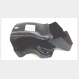 TAPA SOPORTE BATERIA (3) APRILIA RED ROSE 125 1