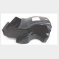 TAPA SOPORTE BATERIA (3) APRILIA RED ROSE 125 3