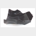 TAPA SOPORTE BATERIA (3) APRILIA RED ROSE 125 5