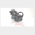 MOTOR (23.098) (ROTAX 123) APRILIA RED ROSE 125