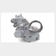 MOTOR (23.098) (ROTAX 123) APRILIA RED ROSE 125 1