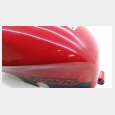 EMBELLECEDOR DEPOSITO DE GASOLINA 1 APRILIA TUONO 125 '05 1