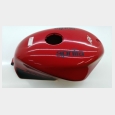 EMBELLECEDOR DEPOSITO DE GASOLINA 1 APRILIA TUONO 125 '05 2