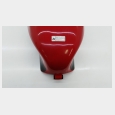 EMBELLECEDOR DEPOSITO DE GASOLINA 1 APRILIA TUONO 125 '05 3