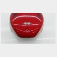 EMBELLECEDOR DEPOSITO DE GASOLINA 1 APRILIA TUONO 125 '05 5