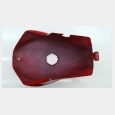 EMBELLECEDOR DEPOSITO DE GASOLINA 1 APRILIA TUONO 125 '05 6