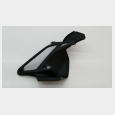 TAPA LATERAL DERECHA APRILIA TUONO 125 '05 1