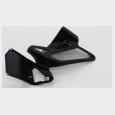 TAPA LATERAL DERECHA APRILIA TUONO 125 '05 3