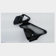 TAPA LATERAL DERECHA APRILIA TUONO 125 '05 4