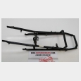 SUBCHASIS 1 APRILIA TUONO 125 '05