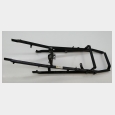 SUBCHASIS 1 APRILIA TUONO 125 '05 1