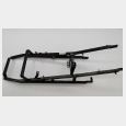 SUBCHASIS 1 APRILIA TUONO 125 '05 2