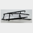 SUBCHASIS 1 APRILIA TUONO 125 '05 3