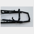 SUBCHASIS 1 APRILIA TUONO 125 '05 4