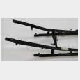 SUBCHASIS 1 APRILIA TUONO 125 '05 5