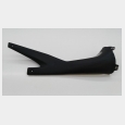 TAPA BAJO ASIENTO IZQUIERDA APRILIA TUONO 125 '05 1