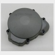 TAPA DEL ALTERNADOR APRILIA TUONO 125 '05 1