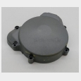 TAPA DEL ALTERNADOR APRILIA TUONO 125 '05 2