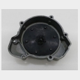 TAPA DEL ALTERNADOR APRILIA TUONO 125 '05 3