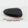 SILLIN TRASERO 1 APRILIA TUONO 125 '05