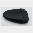SILLIN TRASERO 2 APRILIA TUONO 125 '05 1