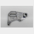 SOPORTE DE LA PINZA DE FRENO TRASERO 1 APRILIA TUONO 125 '05 1