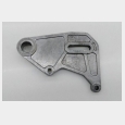 SOPORTE DE LA PINZA DE FRENO TRASERO 1 APRILIA TUONO 125 '05 2