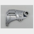 SOPORTE DE LA PINZA DE FRENO TRASERO 2 APRILIA TUONO 125 '05 1