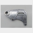 SOPORTE DE LA PINZA DE FRENO TRASERO 2 APRILIA TUONO 125 '05 2