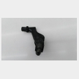 SOPORTE MANETA DE EMBRAGUE 1 APRILIA TUONO 125 '05 2