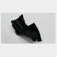 TAPA EMBELLECEDOR DE LA ARAA (DERECHA) APRILIA TUONO 125 '05 3