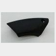 DEFLECTOR DERECHO APRILIA TUONO 125 '05 1