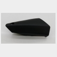 DEFLECTOR DERECHO APRILIA TUONO 125 '05 2