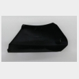 DEFLECTOR DERECHO APRILIA TUONO 125 '05 3