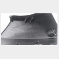 DEFLECTOR DERECHO APRILIA TUONO 125 '05 4