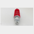 REF. B04563 AMORTIGUADOR TRASERO APRILIA SHIVER 900 '18 3