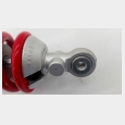 REF. B04563 AMORTIGUADOR TRASERO APRILIA SHIVER 900 '18 4