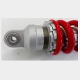 REF. B04563 AMORTIGUADOR TRASERO APRILIA SHIVER 900 '18 5