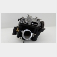 CULATA DEL CILINDRO TRASERO APRILIA SHIVER 900 '18 2