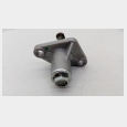 TENSOR DE LA CADENA DE DITRIBUCION APRILIA SHIVER 900 '18 3