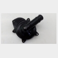 TAPA DE LA BOMBA DE AGUA APRILIA SHIVER 900 '18 1