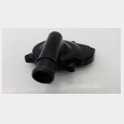 TAPA DE LA BOMBA DE AGUA APRILIA SHIVER 900 '18 2