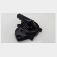 TAPA DE LA BOMBA DE AGUA APRILIA SHIVER 900 '18 3