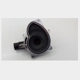 TAPA DE LA BOMBA DE AGUA APRILIA SHIVER 900 '18 4