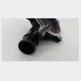 TAPA DE LA BOMBA DE AGUA APRILIA SHIVER 900 '18 5